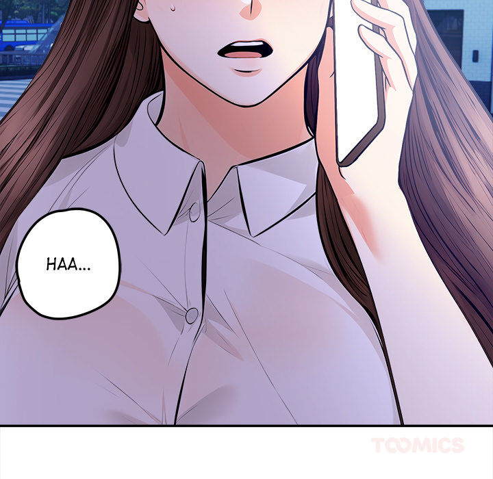 Mission - episode 4 - 164