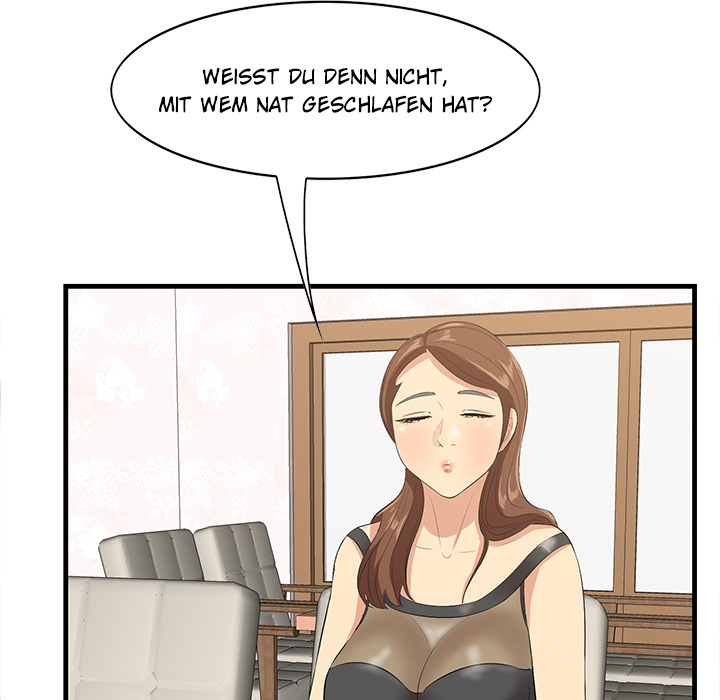 Etwas Neues - episode 49 - 90