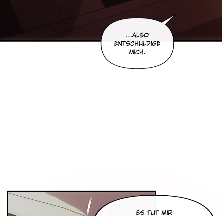 Liebe im Einvernehmen - episode 26 - 7