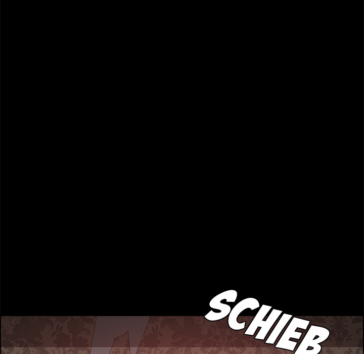 Der Assistent - episode 37 - 94