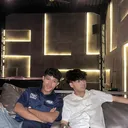 @jajaka.bdg