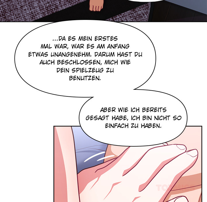 Jetzt bin ich der Boss - episode 39 - 122