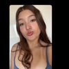 alicechristensen1