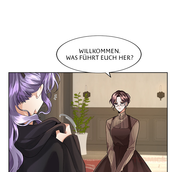 Ich bin die Frau des verdorbenen Nebencharakters - episode 12 - 92