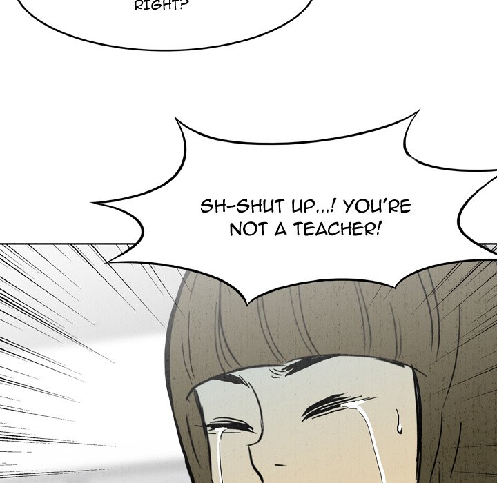 Classroom of Murder - episode 38 - 27