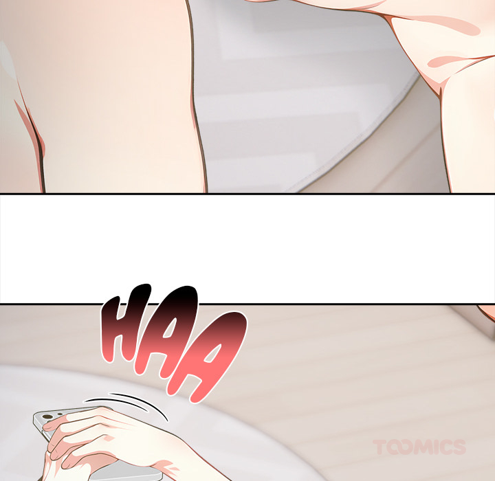Seductive Curves Behind Closed Doors - episode 4 - 86