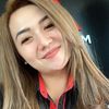 shelita.95