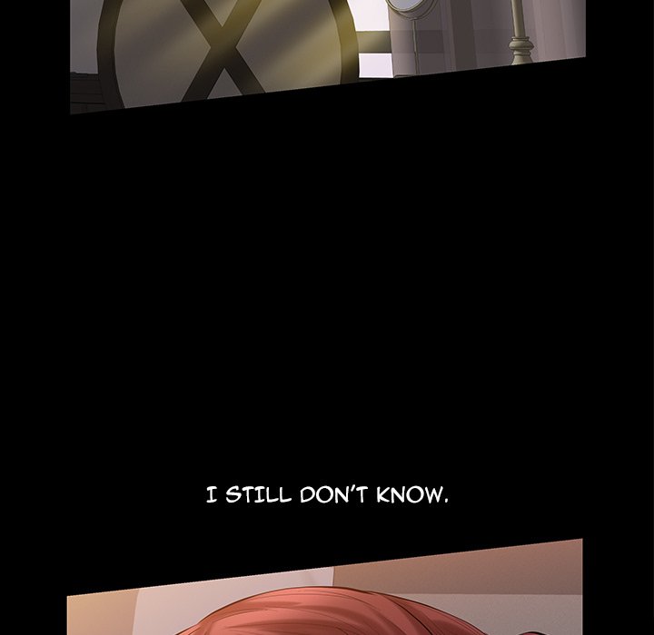 Difficult Choices - episode 25 - 59