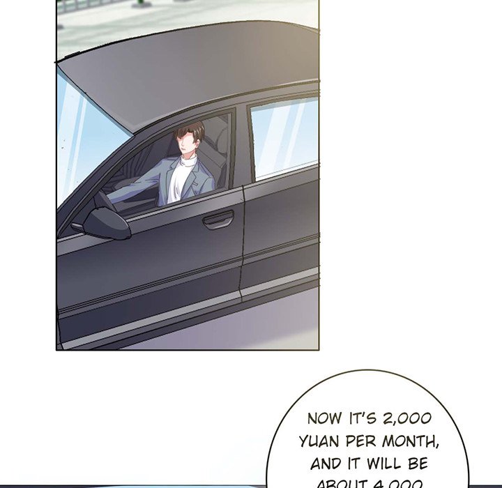 A Marriage for Sale - episode 26 - 32