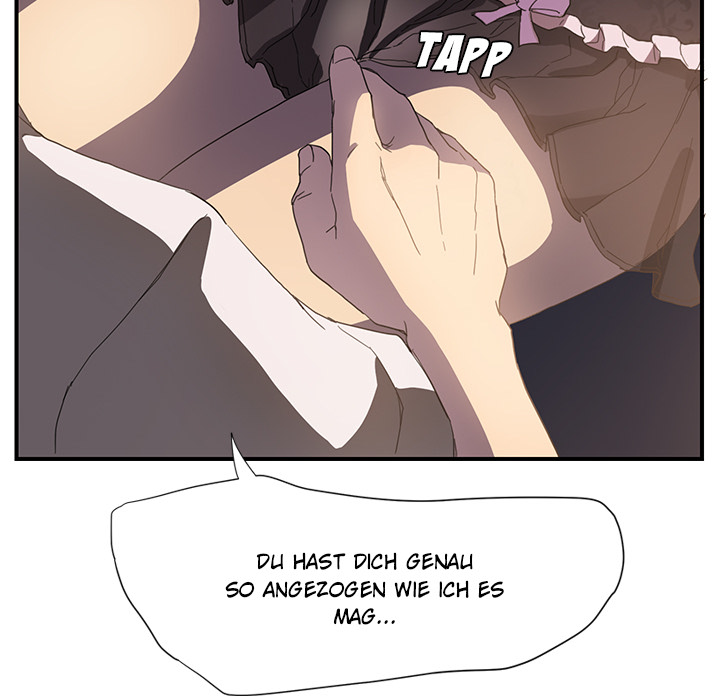 Meine Stiefmutter - episode 5 - 66