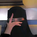 @sheikhzaadi__