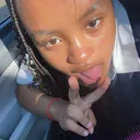 @amohelang.rakau