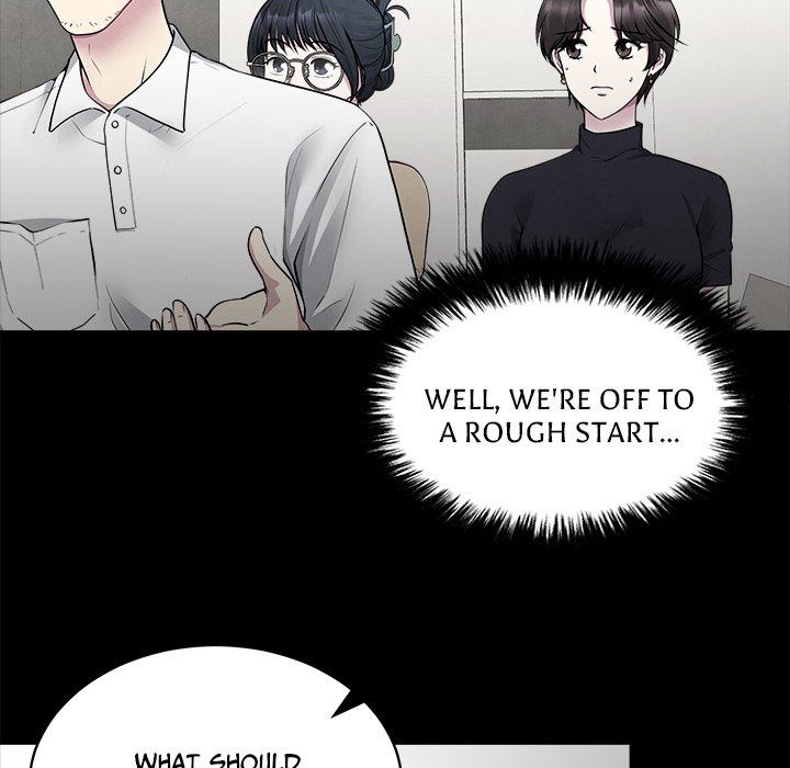 Demon Cat - episode 3 - 102