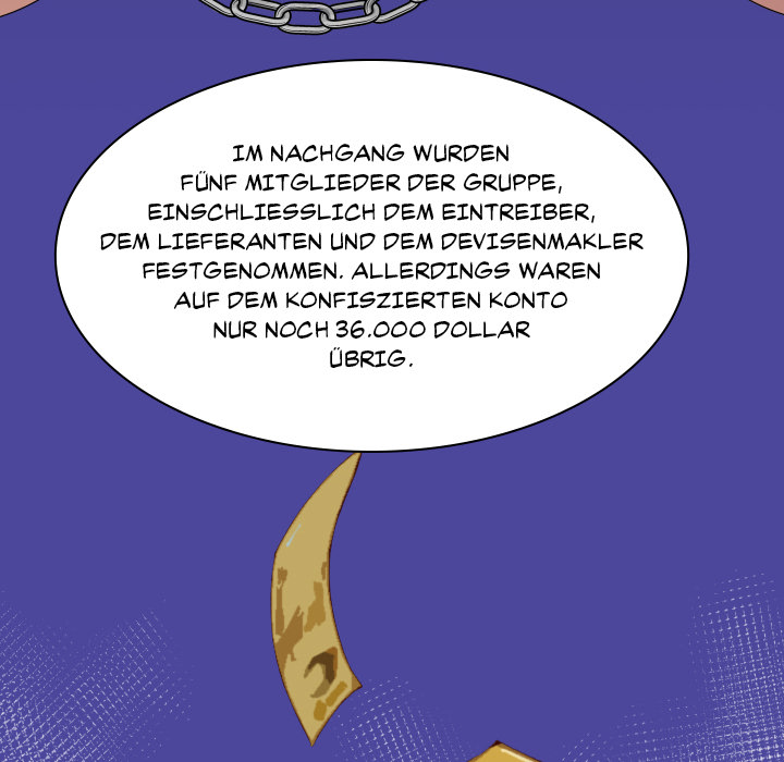 Staatsanwalt Lim: Betrügern auf der Spur - episode 7 - 116