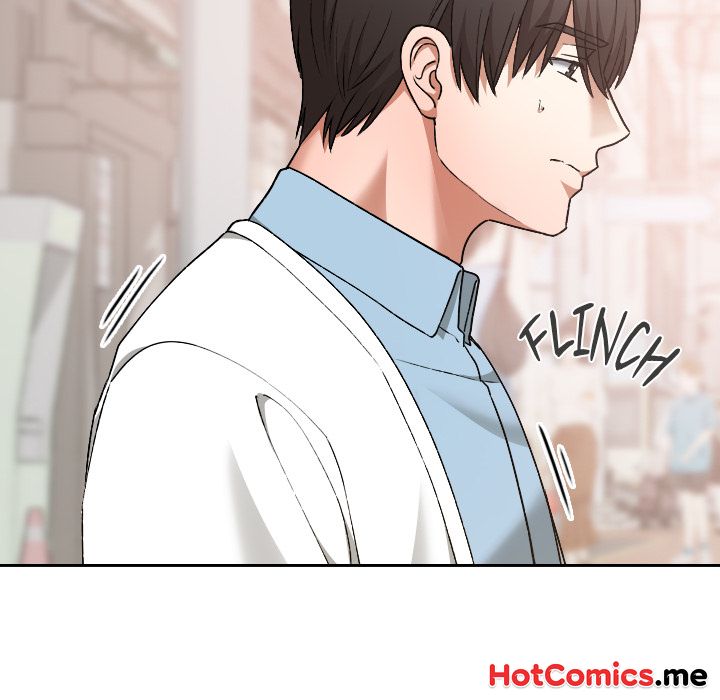 Don't Tell Anyone at School! - UNCENSORED - episode 15 - 149