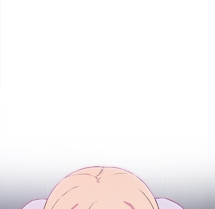 Director Next Door - episode 3 - 177