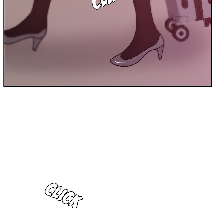 Soojung's Comic Store - episode 20 - 5