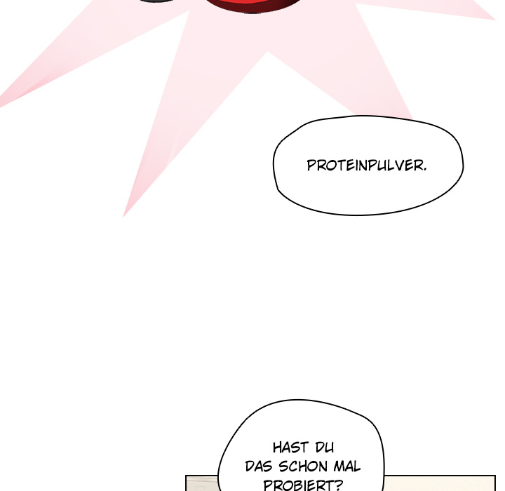 Der Neuanfang - episode 20 - 106
