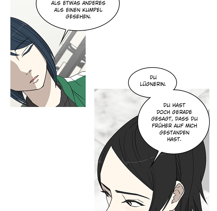 Hubby Bunny - episode 18 - 15