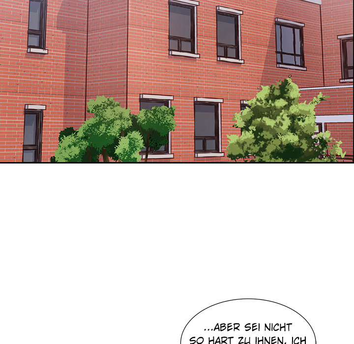 Der Mädchen-Knigge - episode 16 - 28