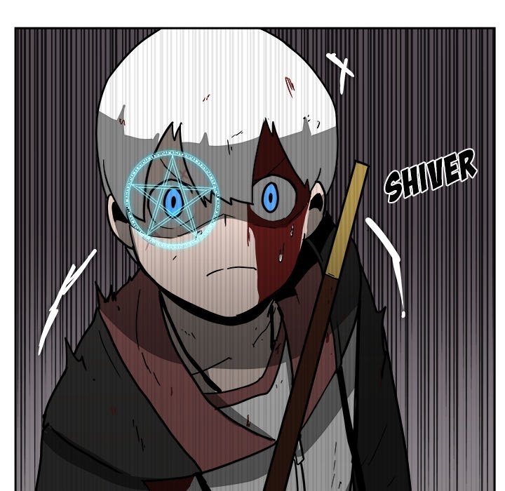 Justitia - episode 28 - 59