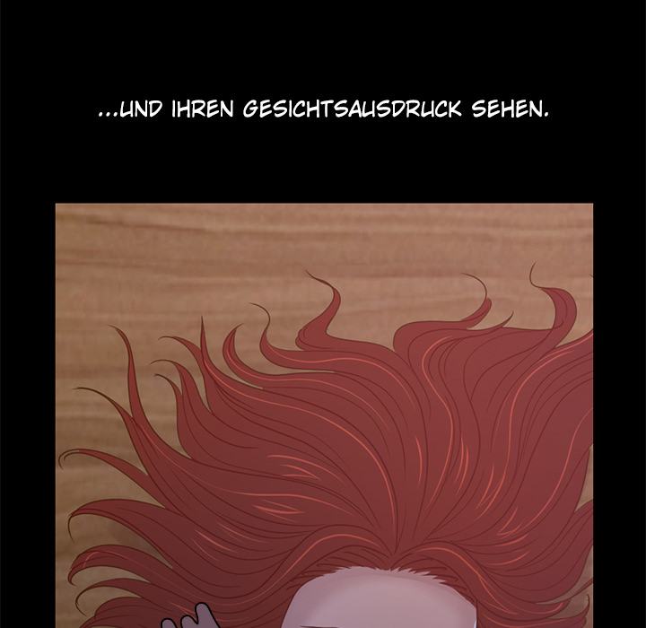 Liebeschaos - episode 3 - 229