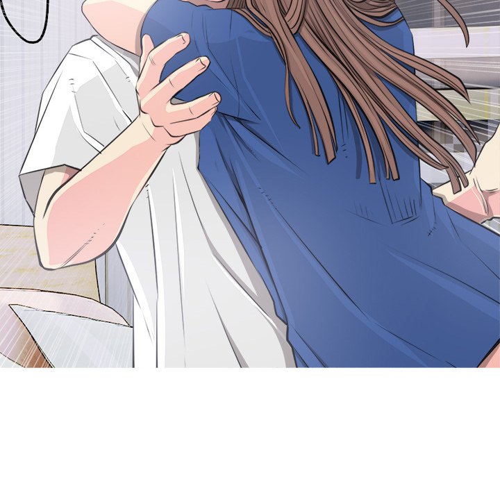 MS. Master - episode 11 - 14