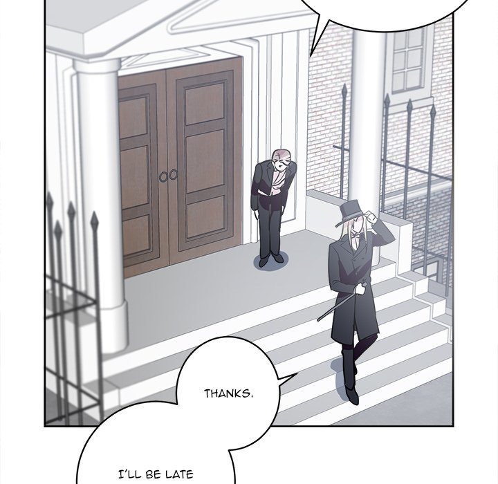 My BL Tales - episode 7 - 7