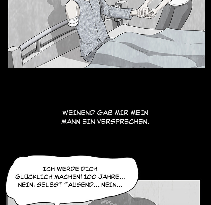 Originale Horrorgeschichten - episode 12 - 48
