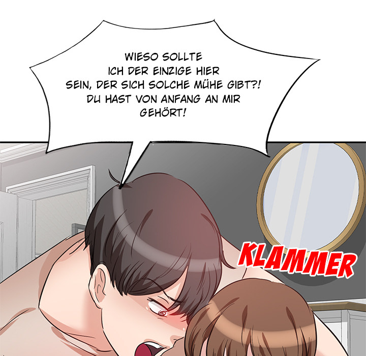 Käufliche Liebe - episode 4 - 132