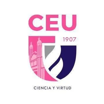 ceuofficial_