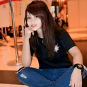 @liwang_show