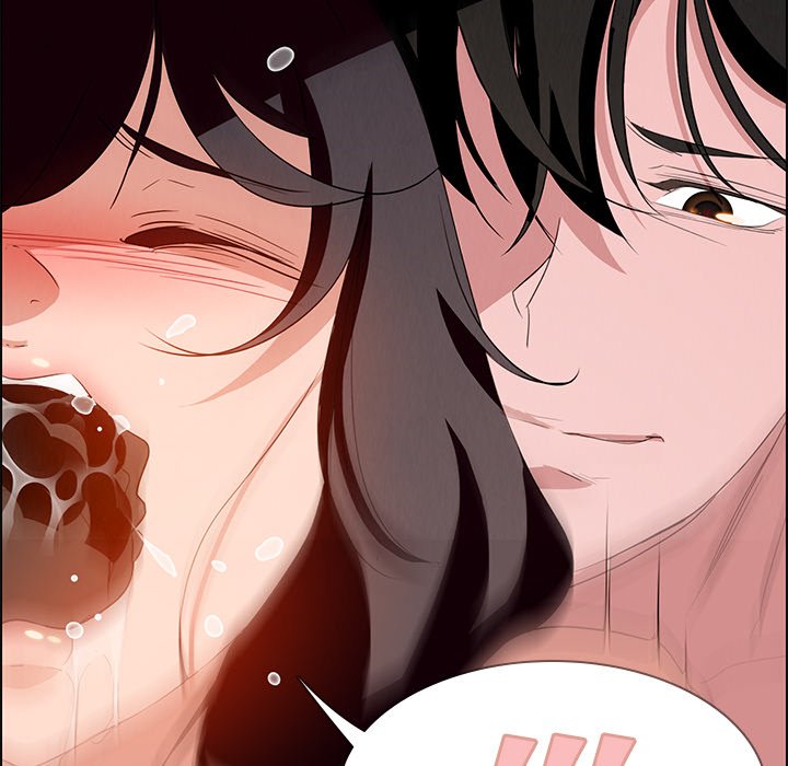 Rain Curtain - episode 13 - 95