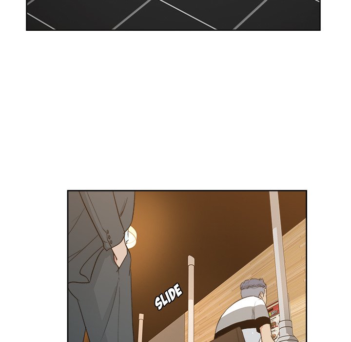 Soojung's Comic Store - episode 7 - 49