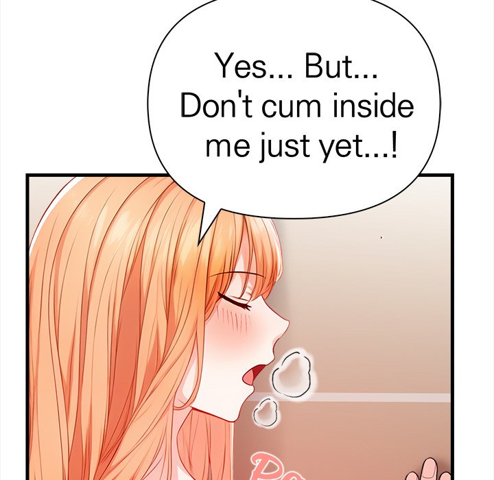 Seductive Curves: The Waxing Shop Managers - episode 5 - 98