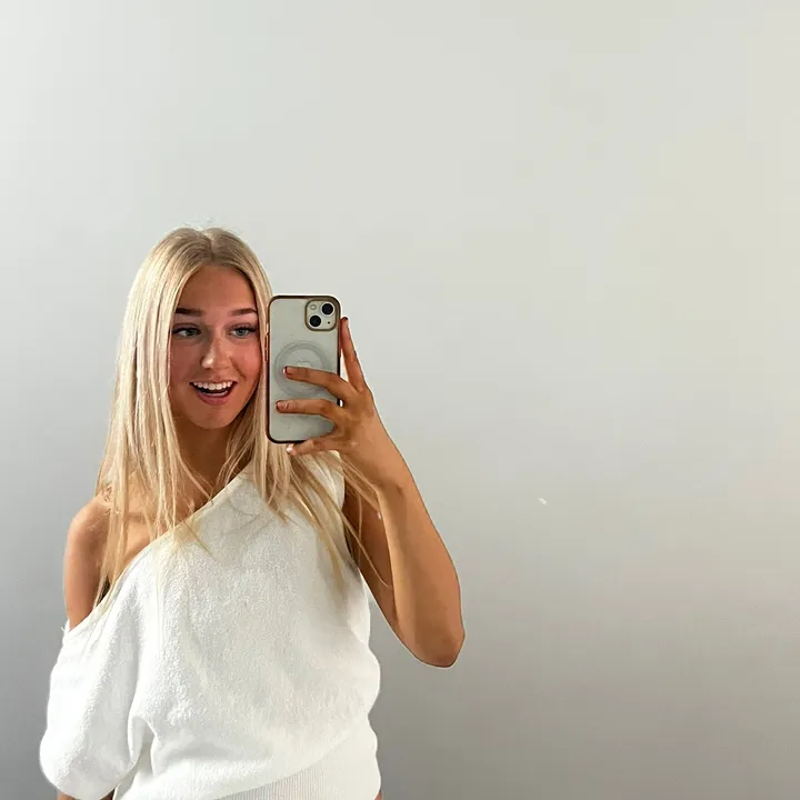 @dustyho1den