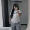 tania_ta13