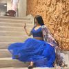 nehadoll772
