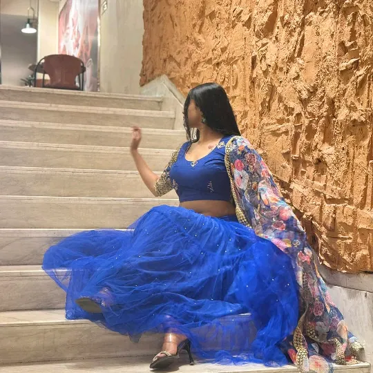 @nehadoll772