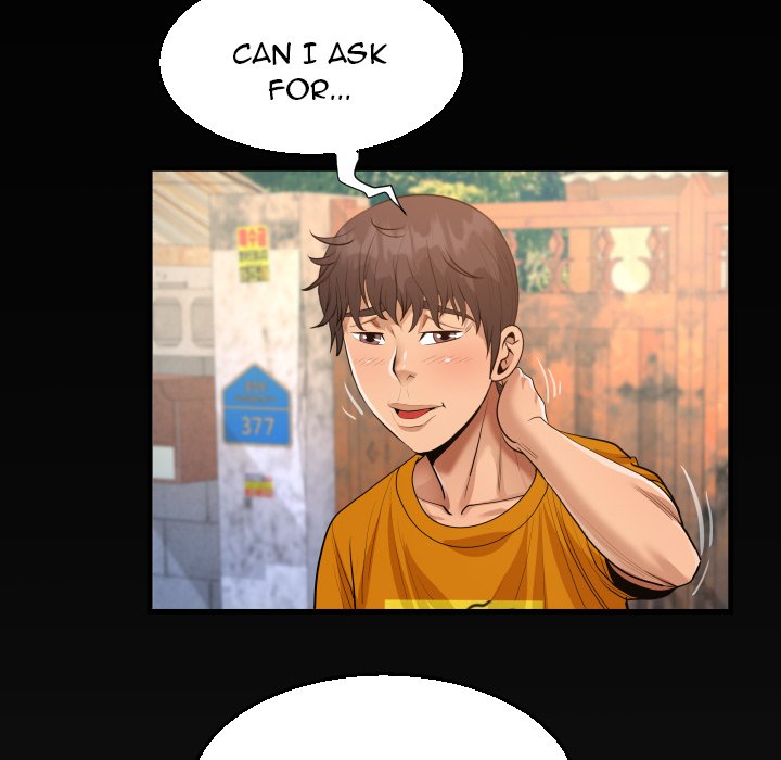 The Unforeseen Guest - episode 26 - 85
