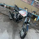 @eldelavento05
