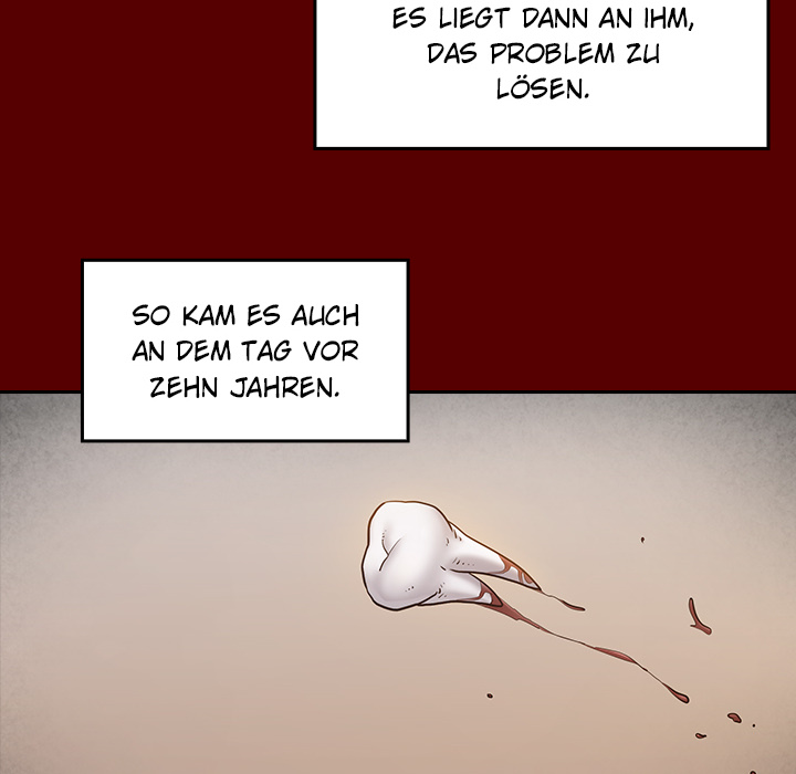 Pfirsichblüte - episode 57 - 15