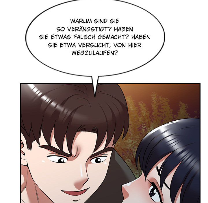 Die Plünderer - episode 24 - 72