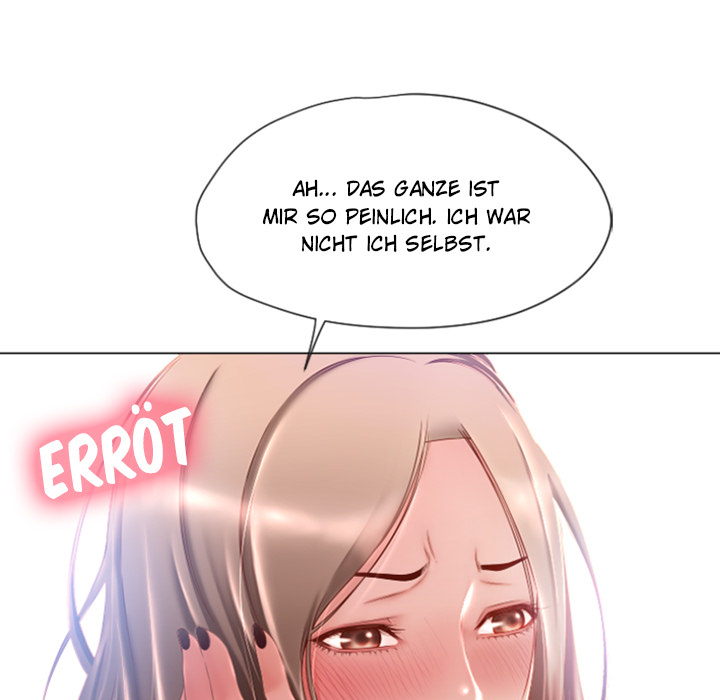 In greifbarer Nähe - episode 5 - 53