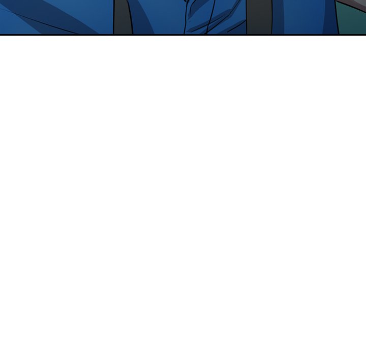 Secret Tutor - episode 16 - 51