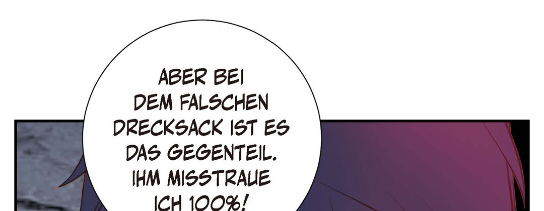 Kollision - episode 88 - 108