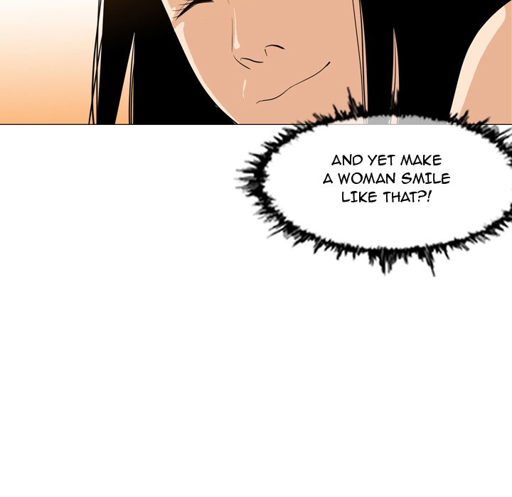 Path to Salvation - episode 6 - 79