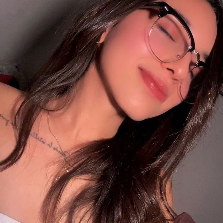 @yaaguvees