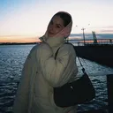 @mkrrkv