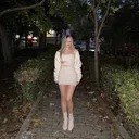 @elif.tandgn